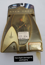 Load image into Gallery viewer, Star Trek Nero
