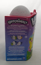 Load image into Gallery viewer, Hatchimals
