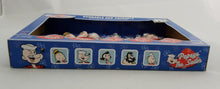 Load image into Gallery viewer, Popeye Collector gift set
