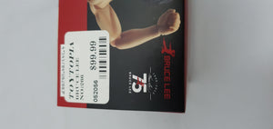 Bruce Lee  collectable Figure