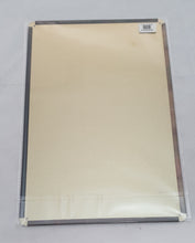 Load image into Gallery viewer, Tin Sign Mustang
