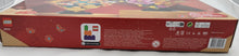 Load image into Gallery viewer, Lego 80111
