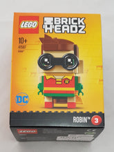 Load image into Gallery viewer, LEGO Brick Headz 41587
