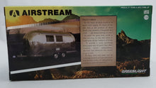 Load image into Gallery viewer, Airstream 16’ Bambi

