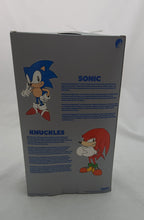 Load image into Gallery viewer, Sonic &amp; Knuckles 25th Anniversary Set
