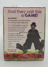 Load image into Gallery viewer, Horseplay
