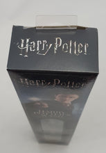 Load image into Gallery viewer, Harry Potter Wand
