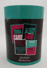 Load image into Gallery viewer, Truth or Dare Game

