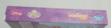 Load image into Gallery viewer, Monopoly Junior Sofia the first
