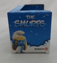 Load image into Gallery viewer, Smurfs Collection
