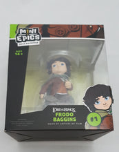 Load image into Gallery viewer, Mini Epics Frodo Baggins
