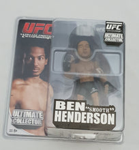 Load image into Gallery viewer, UFC Ben Henderson
