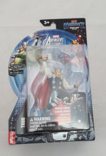 Load image into Gallery viewer, Marvel Avengers App Heroez Thor
