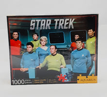 Load image into Gallery viewer, Star Trek
