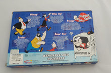 Load image into Gallery viewer, Popeye Collector gift set
