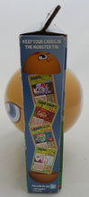 Load image into Gallery viewer, Top Trump Moshi Monsters card set
