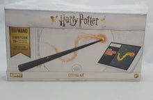 Load image into Gallery viewer, Harry Potter Wand coding kit
