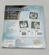 Load image into Gallery viewer, Experi-Cards Magic Slime
