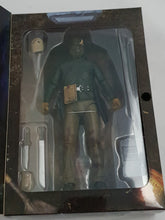 Load image into Gallery viewer, Friday the 13th part IV figure
