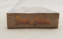 Load image into Gallery viewer, Town of Salem
