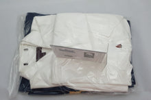 Load image into Gallery viewer, Rip Cord ‘Military Club’ stunt uniform #2
