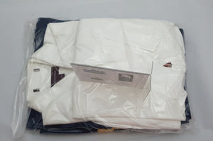 Rip Cord ‘Military Club’ stunt uniform #2