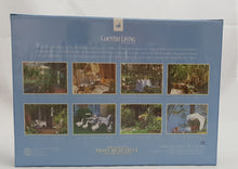 Load image into Gallery viewer, Country Living Puzzle 1000pc
