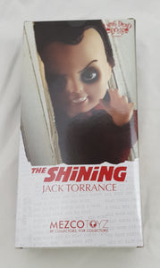 Living Dead Doll The Shining
