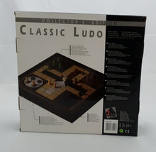 Load image into Gallery viewer, Classic Ludo
