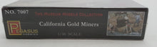 Load image into Gallery viewer, California Gold Miners
