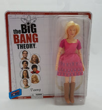 Load image into Gallery viewer, The Big Bang Theory Figure Penny
