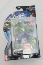 Load image into Gallery viewer, Marvel Avengers App Heroez Hulk
