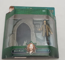 Load image into Gallery viewer, Harry Potter Sirius Black
