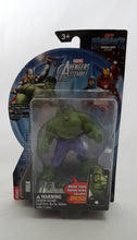 Load image into Gallery viewer, Marvel Avengers App Heroes
