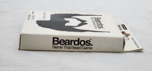 Beardos