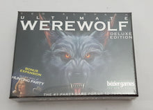 Load image into Gallery viewer, Ultimate Werewolf
