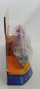 Perplexus Light Speed