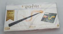 Load image into Gallery viewer, Harry Potter Wand coding kit
