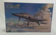 Load image into Gallery viewer, F-5F Tiger II
