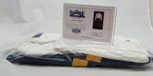 Load image into Gallery viewer, Rip Cord ‘Military Club’ stunt uniform #2
