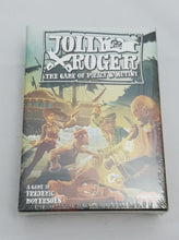 Load image into Gallery viewer, Jolly Rodger

