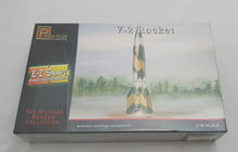 Load image into Gallery viewer, V-2 Rocket
