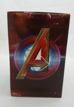 Load image into Gallery viewer, Iron Man Yahtzee
