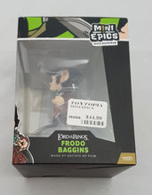 Load image into Gallery viewer, Mini Epics Frodo Baggins
