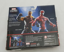 Load image into Gallery viewer, Marvel Legends Series 2pk
