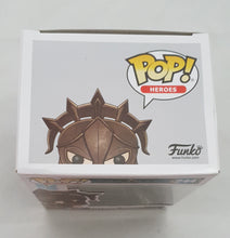 Load image into Gallery viewer, Pop Vinyl 244 Arthur Curry
