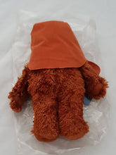 Load image into Gallery viewer, Star Wars Ewok
