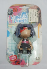 Load image into Gallery viewer, Little Big Planet figure
