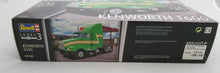 Load image into Gallery viewer, Kenworth T600
