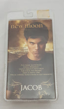 Load image into Gallery viewer, Twilight New Moon Jacob

